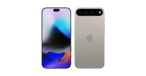 New Apple battery case undermines iPhone 17 Air thin design.webp