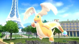 Pokémon Presents confirms Z-A chaos, leading a flurry of news.webp