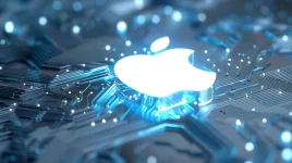 Apple confronts state spyware attack targeting users in Iran.webp
