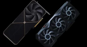 AMD's RX 9070 XT topples RTX 5080 using Cooperative Vectors.webp