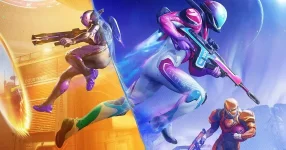1047 Games pulls Splitgate 2, cuts staff, shuts down original.webp