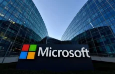 Microsoft blames Chinese state hackers for SharePoint espionage.webp