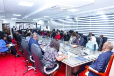 Duale suspends nursing CEO, revokes letters in placement scandal.webp
