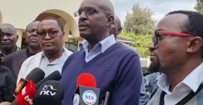 Autopsy confirms Toto Touch CEO Njoki was manually strangled.webp