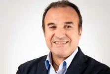 Harb of Kingston warns Gulf on national data sovereignty.webp