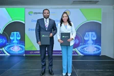 Ethio Telecom Smart Court to curb abuses in Amhara justice.webp