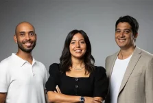 Zaki's Flend to inject EGP 1B into Egypt's SME market.webp