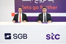 Moosa's SGB taps stc Bahrain for future ready digital bank.webp