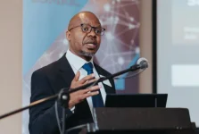 Mvelase warns of systemic risk as SA telcos lose fraud war.webp