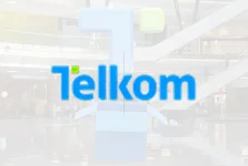 Telkom debuts new T logo in bid to stay relevant in SA.webp