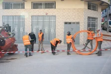 Orange pours €1B yearly into Africa, Mideast digital push.webp