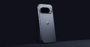 Google previews Pixel 10 in US with no major design shifts.webp