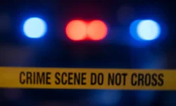 Devin Jones faces attempted murder after Fallbrook standoff.webp