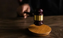 Chenguang Gong guilty in US missile defense secrets theft.webp