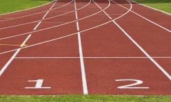 USOPC policy adopts Trump's ban on trans women in sports.webp