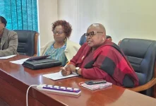 ZGC celebrates 4,000 cases, confronts abuse of men.webp