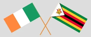 Ireland's Richmond defies global trend on Zimbabwe aid.webp