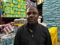 Health risk fears as fake mealie meal floods Harare market.webp