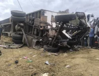 Chitungwiza truck crash leaves 17 dead on Seke Road.webp