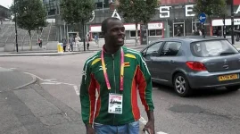 Zimbabwe missing key sprinters as Nigeria joins track meet.webp