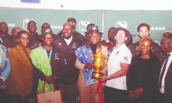 Sables end 34 year World Cup drought, receive heroes' welcome.webp
