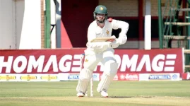Banned Brendan Taylor set for Zimbabwe return vs New Zealand.webp
