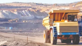 Kavango's second gold find fuels Zimbabwe's mining boom.webp