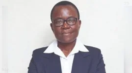 Zimbabwe deploys drones to combat mineral smuggling rings.webp