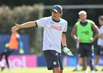 Napoli pursues Liverpool's Chiesa, Man City's Grealish.webp