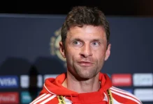 Thomas Müller swaps Bayern for Los Angeles FC experience.webp