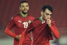 El Haddadi and Alavés revive talks after financial block.webp