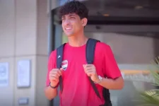 Como's Ali Jassim faces fan fury over national team call.webp