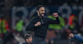 Chelsea's Nicolas Jackson leads Man United striker shortlist.webp