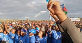 Suleman and DPP rally Blantyre in push to reclaim Malawi power.webp