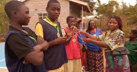 Shine Relief Trust uses Pickleball to fight youth vice in Zomba.webp