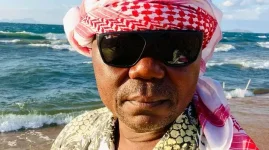 Malawi court victory for Mbele as criminal defamation law struck down, CPJ hails move.webp