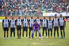 Ncube blames luck and missed penalty as Highlanders fall to Scottland at Rufaro.webp