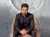 Mithoon calls Saiyaara music a prayer as Dhun sweeps hearts across India.webp