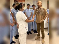 Rakesh Roshan reveals 75 percent artery blockage after health check in Mumbai.webp