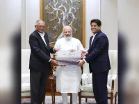 TVS chief credits PM Modi for turning Kutch into motorsport tourism hotspot.webp