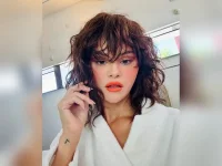Selena Gomez calls year before 33rd birthday her most beautiful, thanks fans.webp