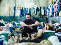 Bobby Deol's Bandar to premiere at Toronto International Film Festival 2025.webp