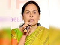 Gujarat registers 3.7 million new MSMEs in five years as closures remain low.webp