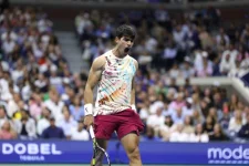 Carlos Alcaraz withdraws from Toronto ATP Masters after Wimbledon loss to Sinner.webp