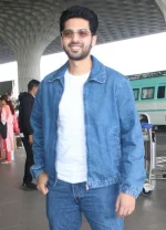 Armaan Malik drops Bade Din Huye song for Love in Vietnam on 30th birthday.webp