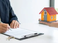 Mumbai luxury home sales hit record Rs 14750 crore in H1 2025 as demand surges.webp