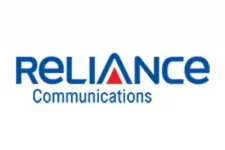SBI classifies Reliance Communications and Anil Ambani as fraud, CBI probe underway.webp