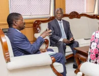 Moses Wetangula pledges Parliament's full backing for NCIC and new IEBC.webp