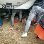 Seke Road crash kills 17, exposes Zimbabwe's lack of accident preparedness.webp