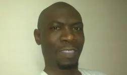 Steve Munyakho freed after 13 years in Saudi jail, heads home to Kenya today.webp